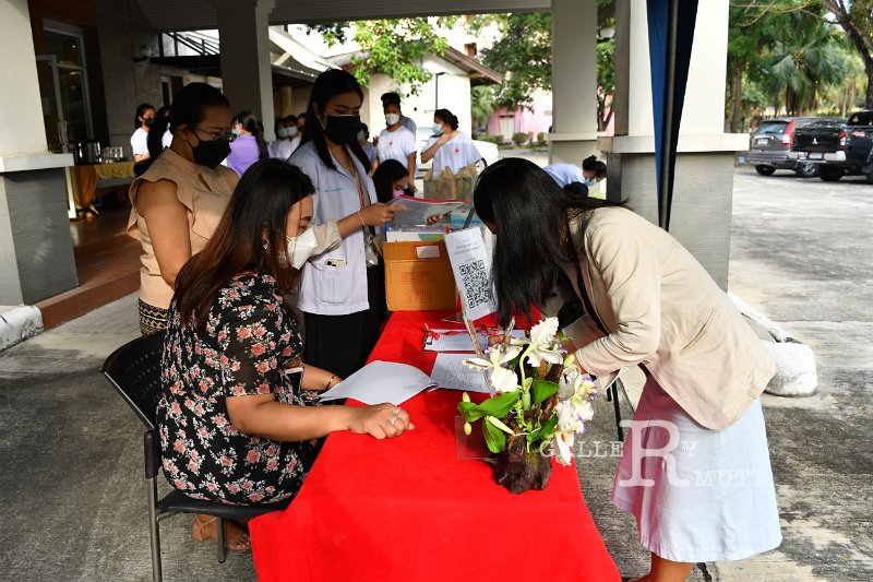 20220204-HappyUniversity -005.JPG